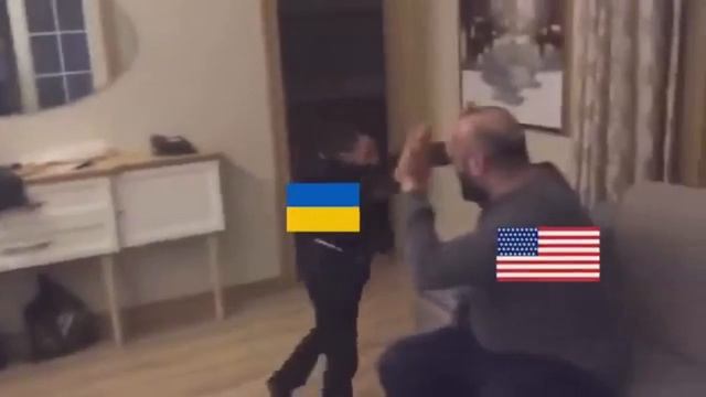 ТИП Я РУКАЖОП смотреть онлайн