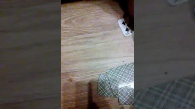 Как играем в карты(дурак) смотреть онлайн