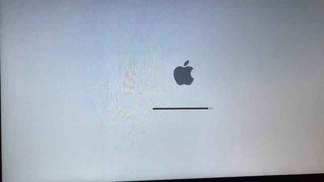 OSX big sur installa [MacBook Pro 2012 ]non supportata смотреть онлайн
