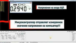 STM32 c чего начать?Быстрый старт с нуля.
