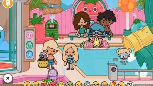 Нелюбимая дочь 7 серия??