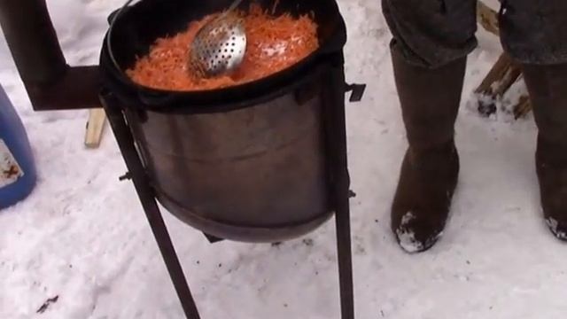 весенняя поездка на гору плиткина смотреть онлайн