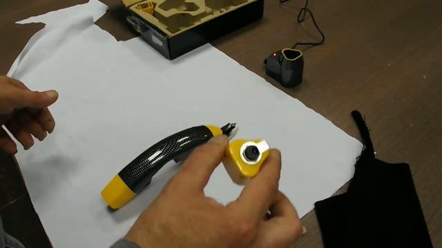 Электроножницы для ткани, покупка на АлиЭкспресс. смотреть онлайн