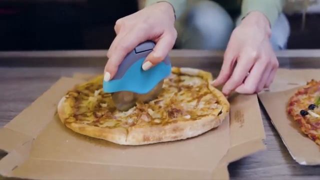 10 Kitchen Gadgets that Every House Needs || Smart Gadgets for Kitchen || New Gadgets смотреть онлайн