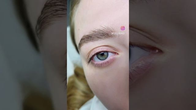 Наращивание ресниц в Кожухово смотреть онлайн