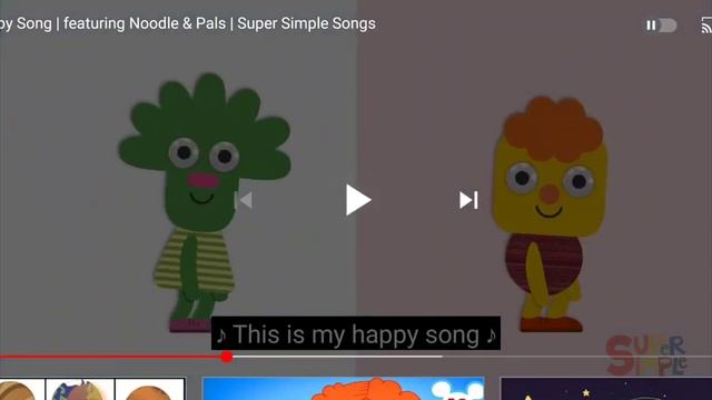 HAPPY HAPPY HAPPY GuLp GuLp GUlP