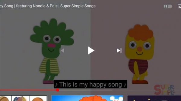 HAPPY HAPPY HAPPY GuLp GuLp gUlP