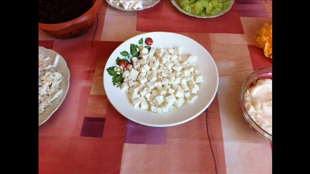 Анимационные Фильмы и Мультсериалы