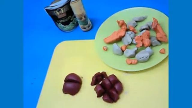 #первыйсолнечныйдетям