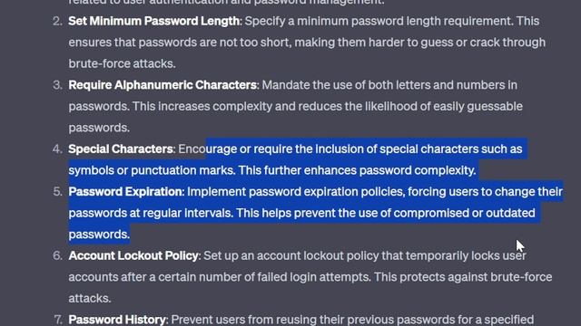 Can I enforce password complexity rules foruser accounts in a virtual data room? смотреть онлайн