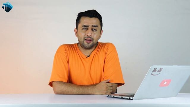 Redmi 10 Pakistan | Samsung Z fold 3 and Z Flip Price Pakistan | ViVO Y53s | S22 | The Tech Show 28 смотреть онлайн