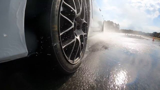 Michelin Vs Continental Vs Bridgestone Vs Pirelli - The BEST Ultra High Performance All Season Tire