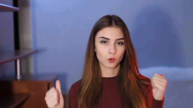 ПЯТНИЦА 13 | МИСТИКА в моей жизни | ВИДЕЛА ПРИЗРАКА | Мои ужасные истории смотреть онлайн