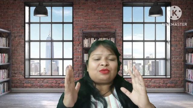 ॐ why are you not able to grow your business?know the reasons. #transformyourlifewithstuti #ramverm смотреть онлайн