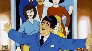 Песня старого извозчика