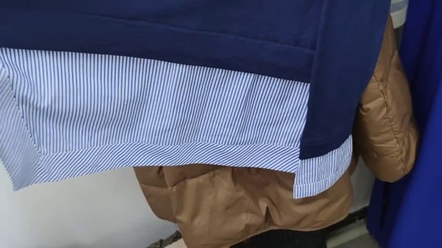 Секонд Хенд ? опять купила шубу ? свитер из кашемира, шапки из кашемира,шарф из кашемира ? смотреть онлайн