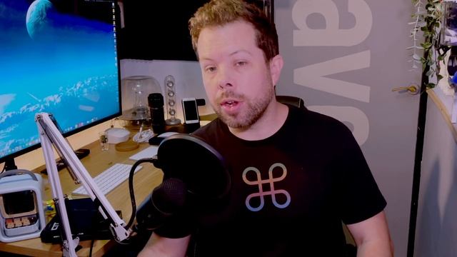 M2 Pro iMac & Mac mini @ Apple's October Event? смотреть онлайн