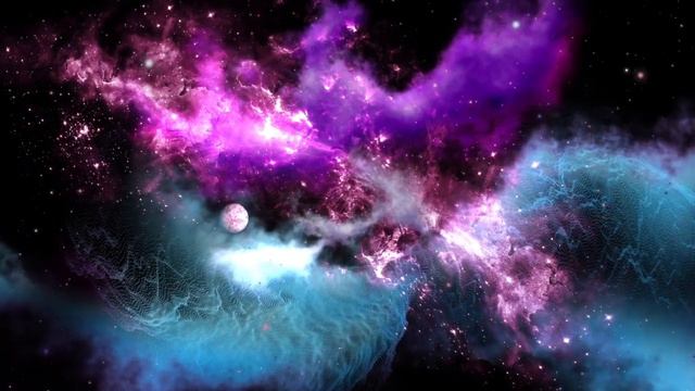 Как достичь спокойствия? | Вирус | Не нужно паниковать