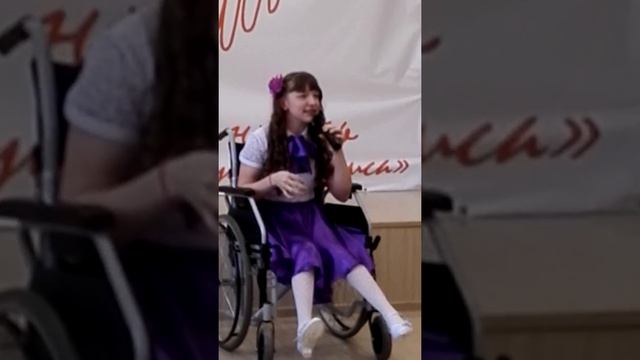 Б.Заходер стих. « Когда танцует крокодил» читает Ирина Шамрай смотреть онлайн