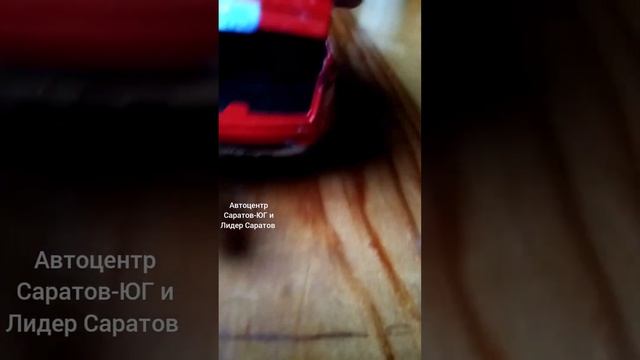 Kia Sportage 2021 смотреть онлайн