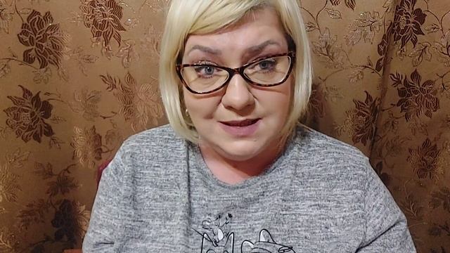 ДОБРОДЕЛАМ ВЫГОДНА БАБА ГУТЯ! ДОБРОЕ ДЕЛО. смотреть онлайн