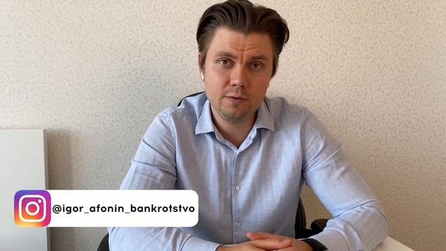Отмена судебного приказа в 2020. Если пропущен срок смотреть онлайн