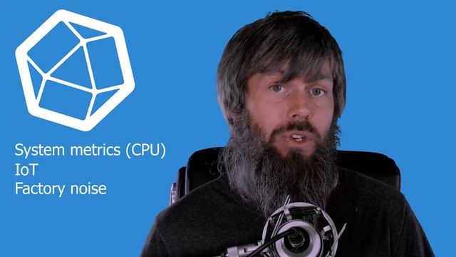 What is InfluxDB and Why Use It? смотреть онлайн