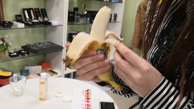 Помада "Суперстойкость"-новинка 12 каталога AVON смотреть онлайн