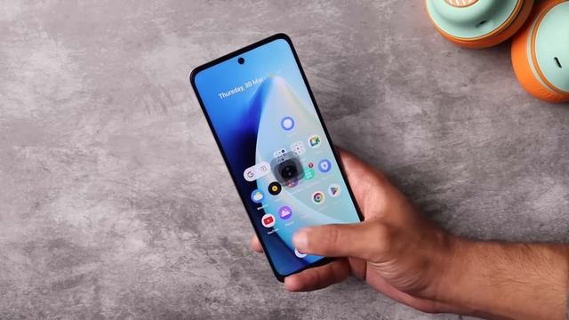 Watch Before Buying ! - Realme C55 Review смотреть онлайн