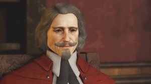 Прохождение Creed Fall Часть 2 Эмиссары.mp4