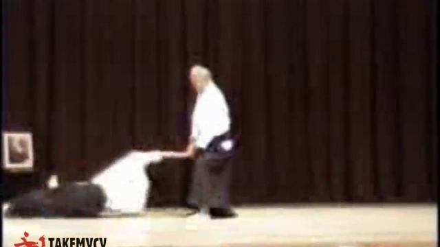 Kawabe Isoyama смотреть онлайн