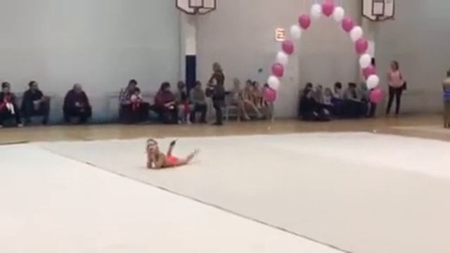 Арлекино смотреть онлайн