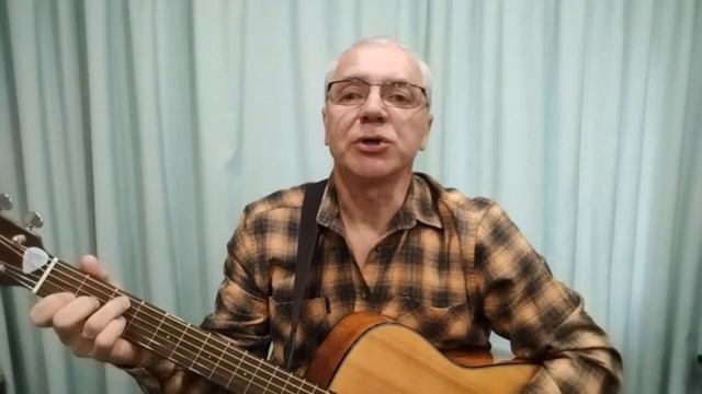 Белиберда смотреть онлайн