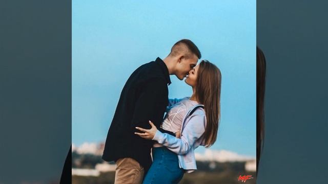 I Loved You смотреть онлайн