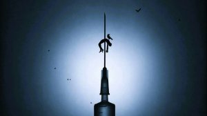 Сергей Тимошенко - Героин