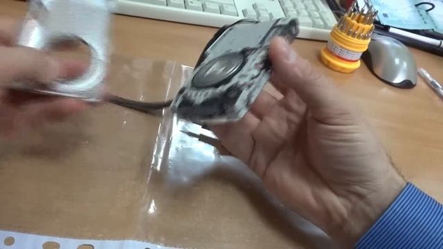 как разобрать фотоаппарат смотреть онлайн