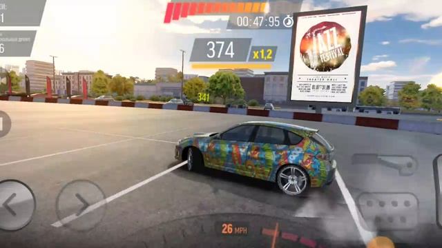 XRecorder_11102023_073422.mp4