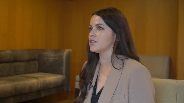 Популярные страны для переезда из России и СНГ. Подходит ли США для постоянного места жительства? смотреть онлайн