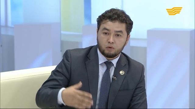«Давайте говорить». Переход на латиницу смотреть онлайн