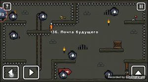 One level 3 Stickman Jailbreak 134 135 136 137 138 139 level Gameplay Walkthrough