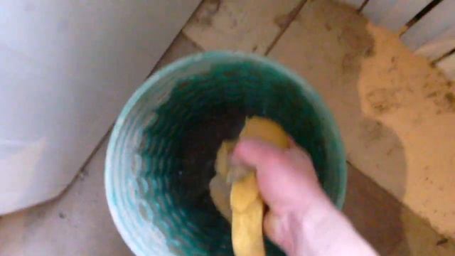 Мозаика из плитки это просто !!! смотреть онлайн