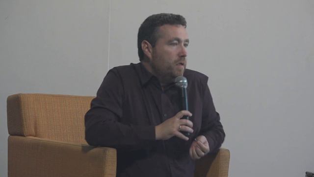 כנס חופש המידע 2021 | תא"ל (מיל') רונן מנליס ועו"ד אלעד מן בשיחה אחד על אחד смотреть онлайн