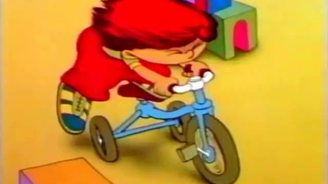 03.Я вчера смотреть онлайн