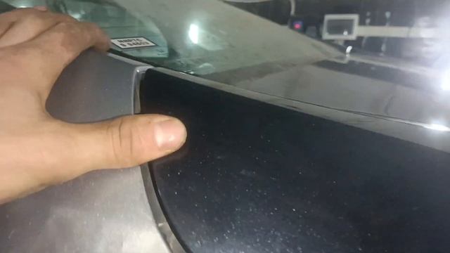 Honda Insight. Финиш смотреть онлайн