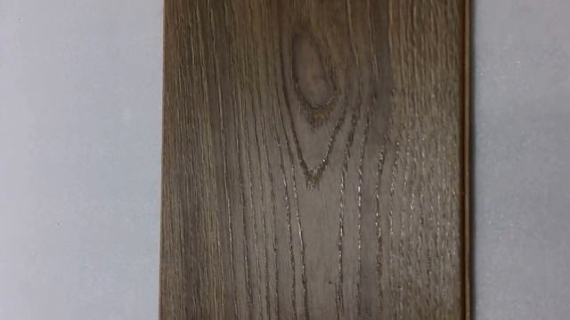 Обзор Classen Extravagant Дуб Денвер Натуральный 32300 Сайт:Majorfloor.ru смотреть онлайн