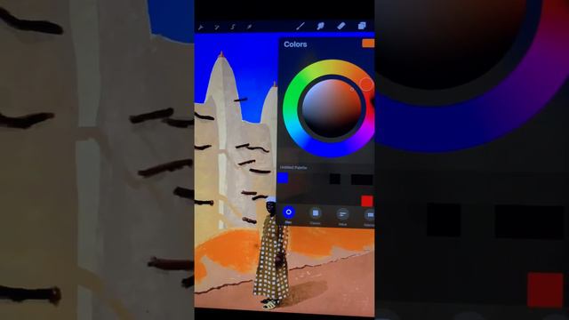 Mud Mosque смотреть онлайн