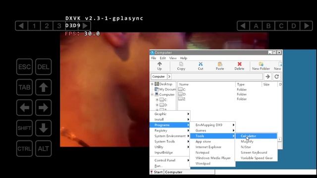 Winlator Emulator 2x Faster Then Termux Box Guide & Easy Tutorial