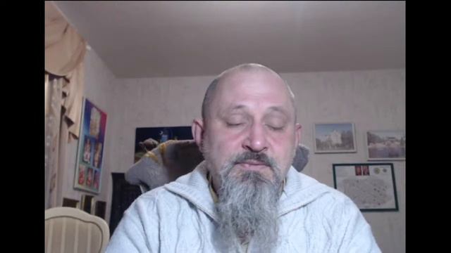 Джйотиш без мистики. Почему работает астрология. Камала Вана Джйотиш Махариши