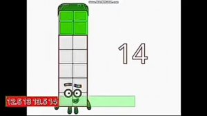 negative Absolute God Infinity True End To The End Forever By @TheBloxinChannel2023 128 speed