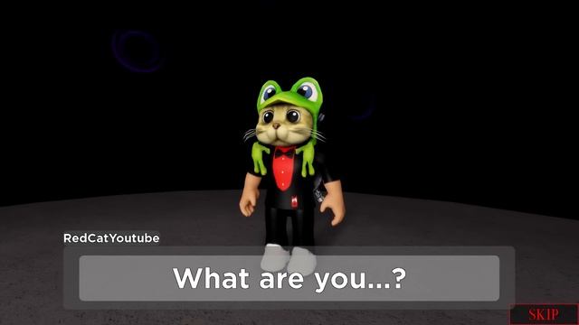 ИСТОРИЯ И ЗАПИСКИ ГЛАВА 10 в Пигги 2 роблокс | Piggy 2 roblox | Секретный код в Эпизоде 10 смотреть онлайн